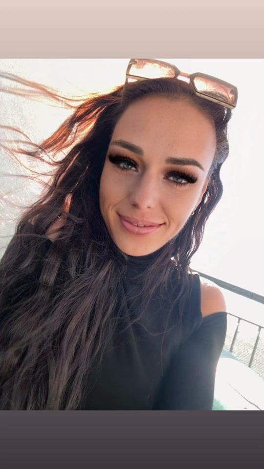 TikTok video thumbnail by fruzsakiss
