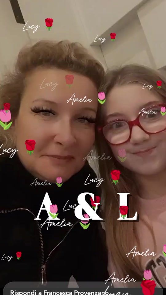 TikTok video thumbnail by francescaprovenz740