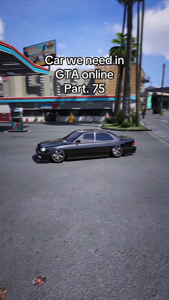 TikTok video thumbnail by carhub.edits