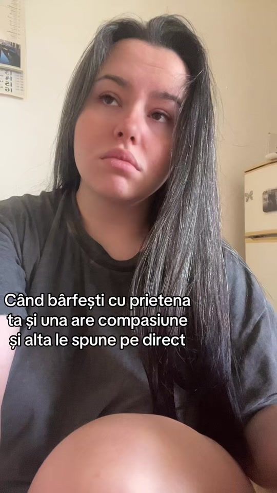 TikTok video thumbnail by stefaniaichim_