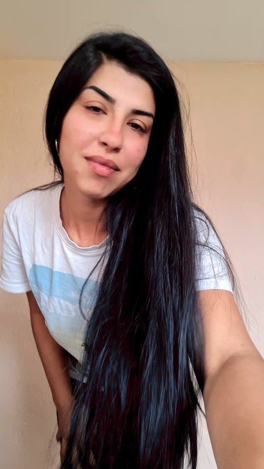 TikTok video thumbnail by gorcewaa