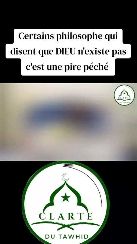 TikTok video thumbnail by mikala.zorom8