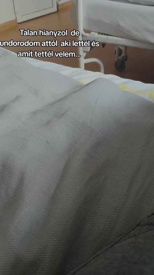TikTok video thumbnail by agreszio_