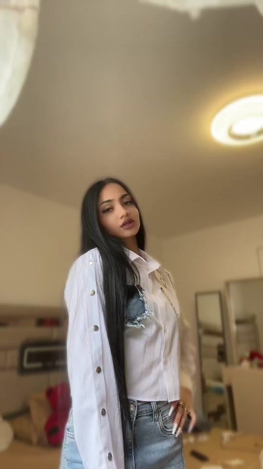TikTok video thumbnail by c_cris30