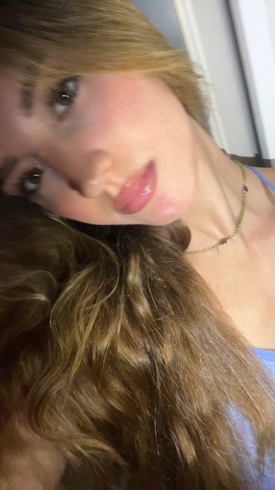 TikTok video thumbnail by sarabaldini__