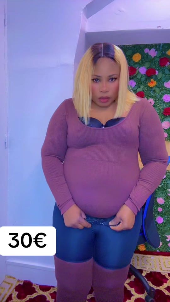 TikTok video thumbnail by makou0753836347