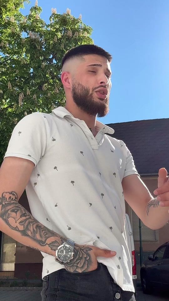 TikTok video thumbnail by kostaivanov011