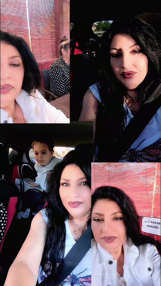 TikTok video thumbnail by user3654906096292