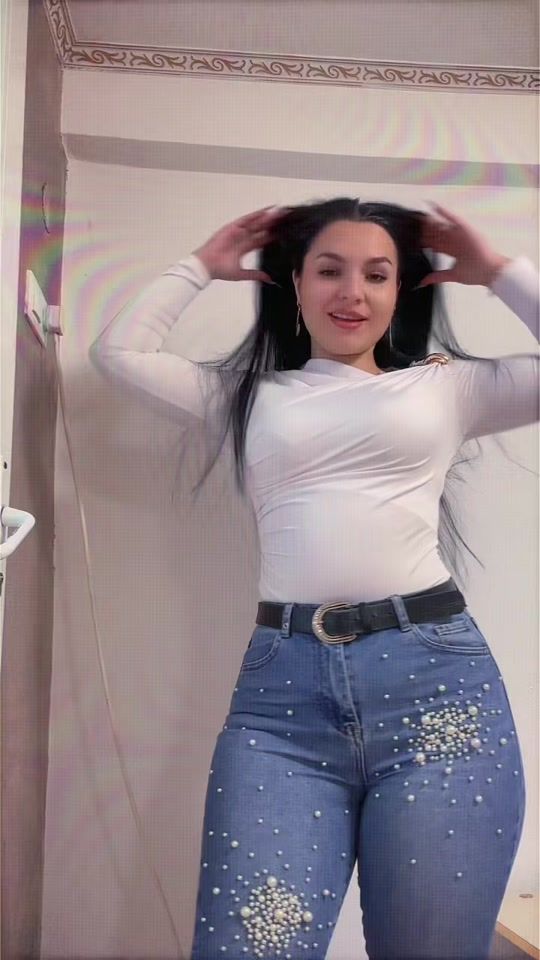 TikTok video thumbnail by gabymg205