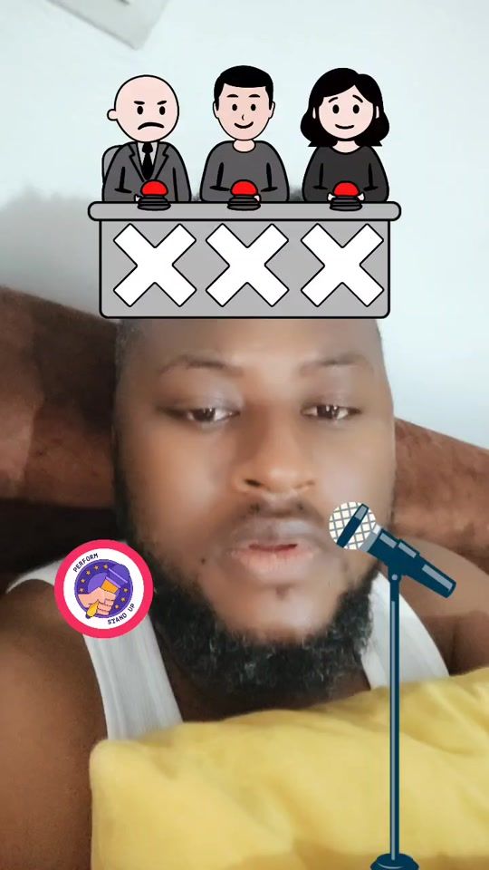 TikTok video thumbnail by malamadamotik
