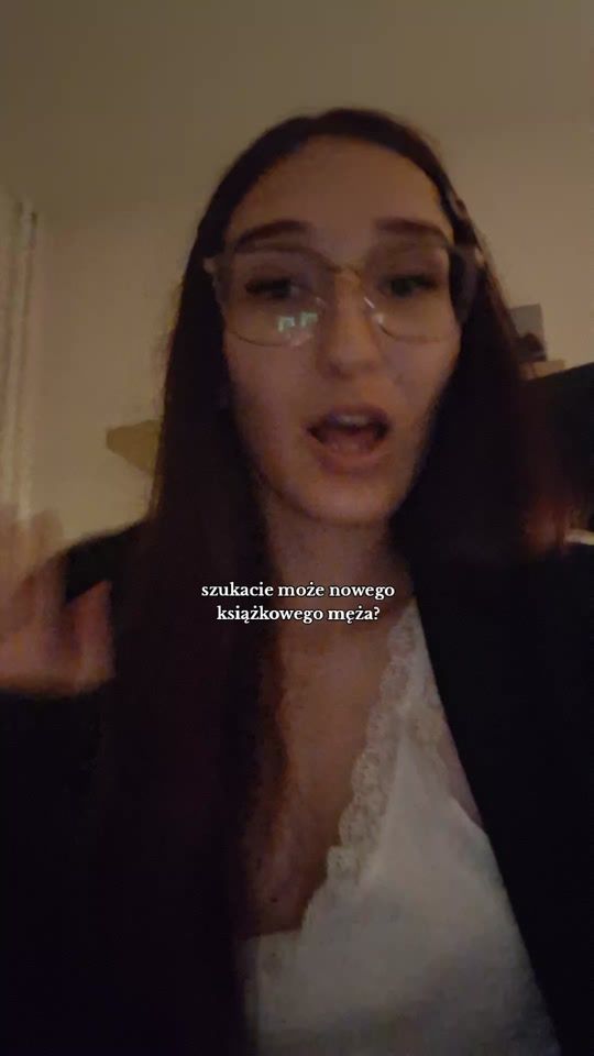 TikTok video thumbnail by soclosetobooks_