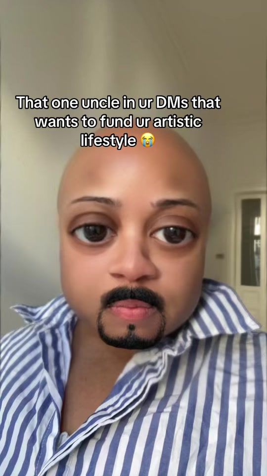 TikTok video thumbnail by montecanito