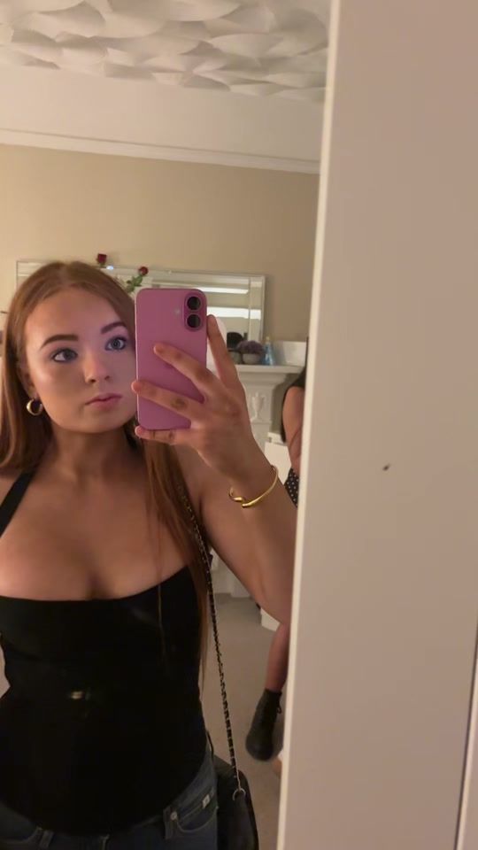 TikTok video thumbnail by rubymcgovern10