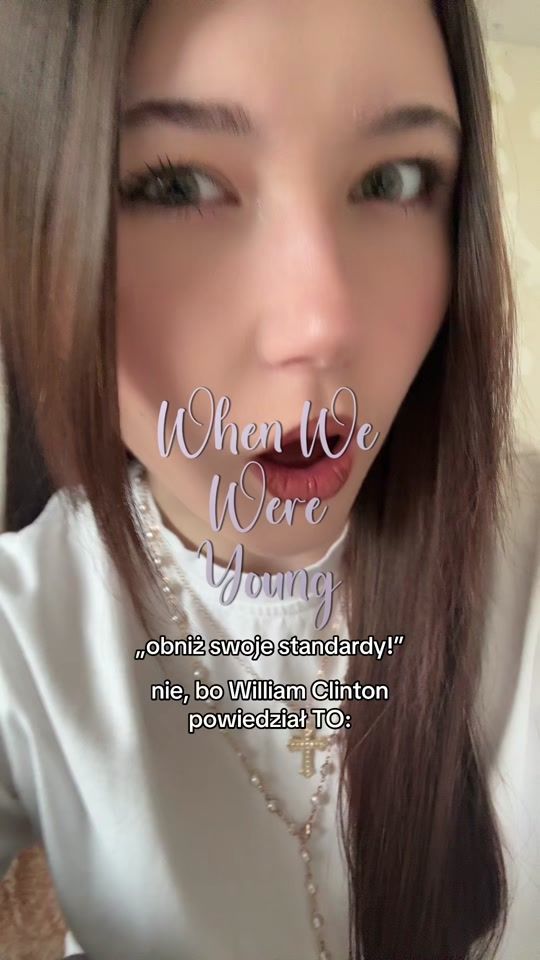 TikTok video thumbnail by versaczyta