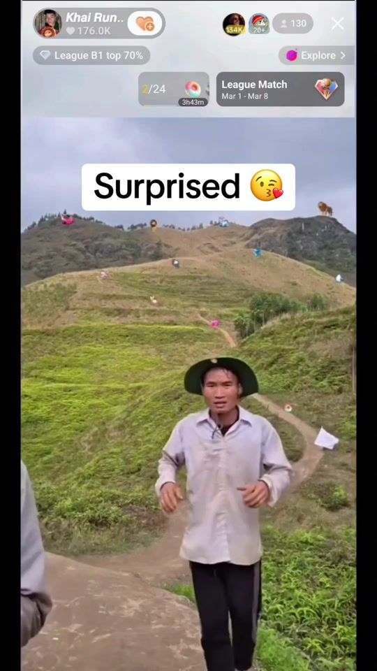 TikTok video thumbnail by samidubailive