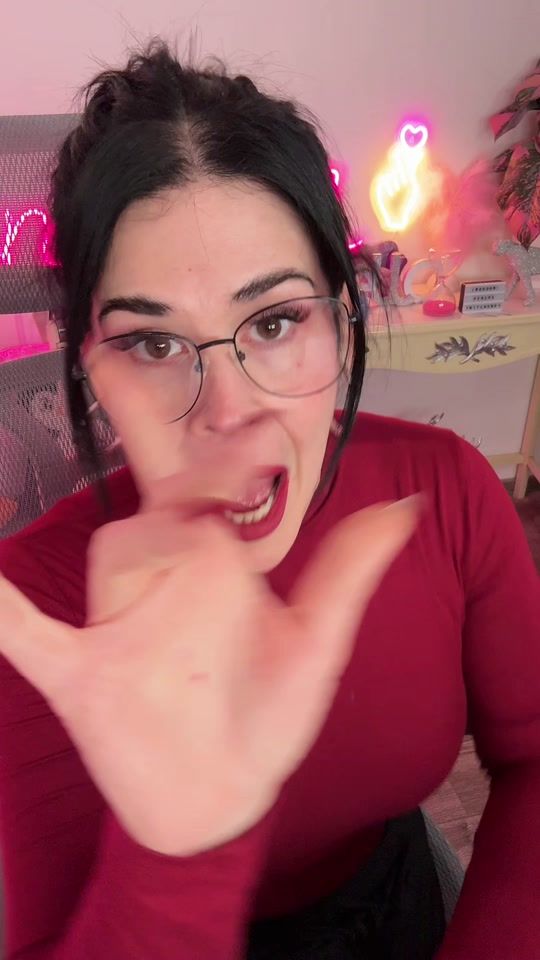 TikTok video thumbnail by dianina.xl