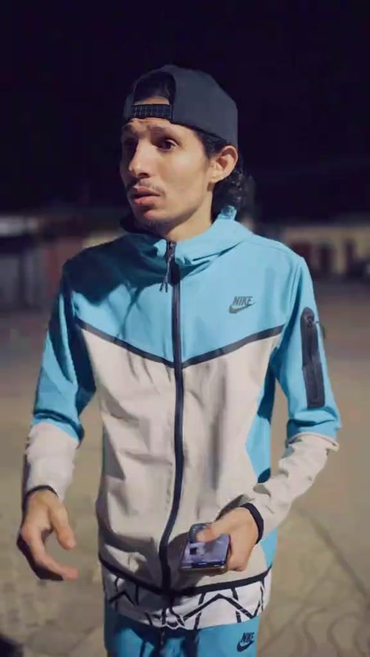 TikTok video thumbnail by medfri7a