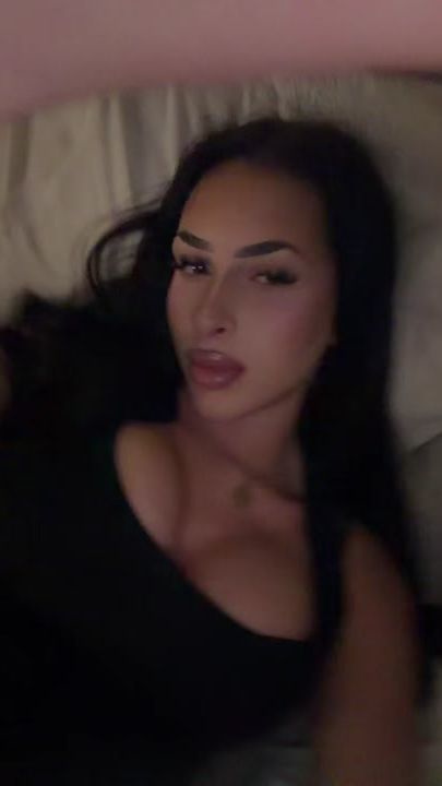 TikTok video thumbnail by vaaleriia03