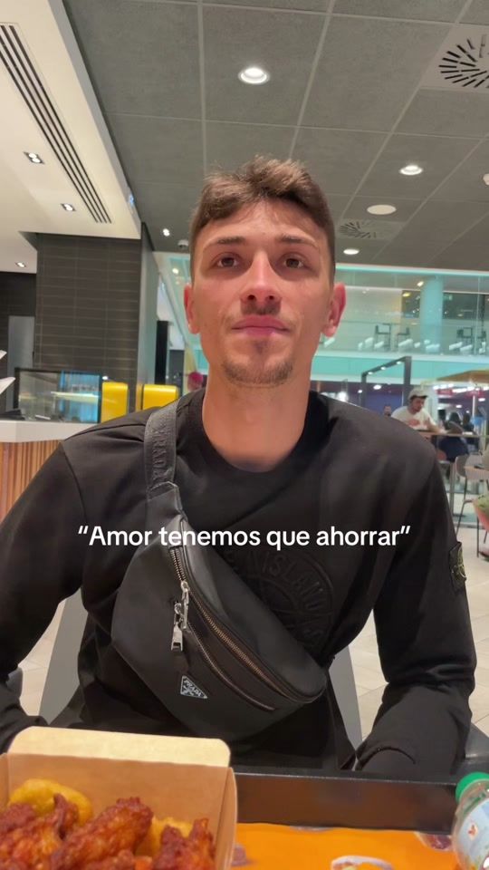 TikTok video thumbnail by paulaasilvaa06
