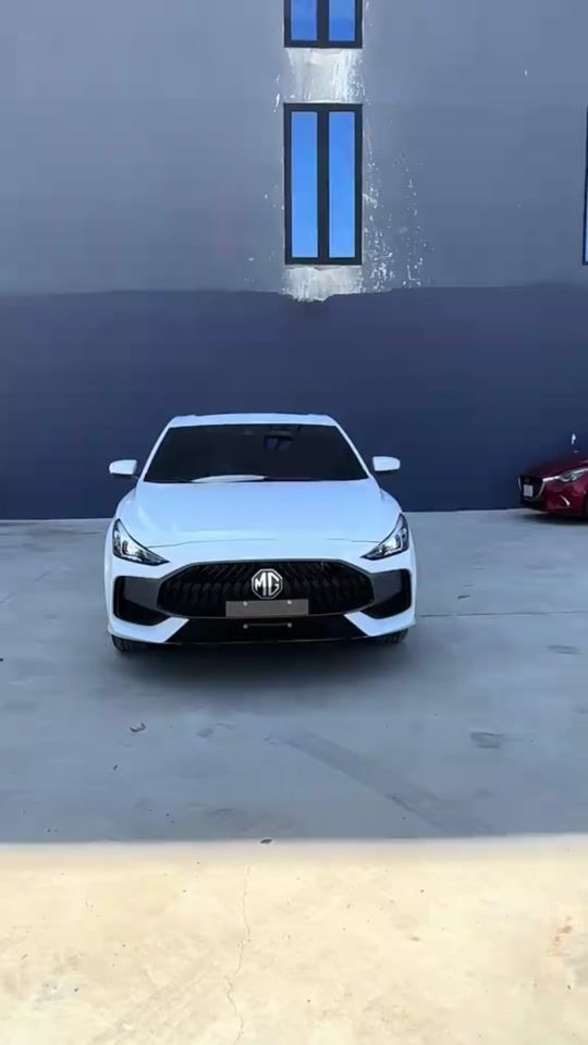 TikTok video thumbnail by sii_aymen1