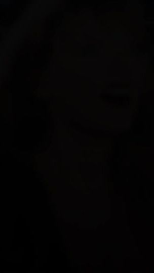TikTok video thumbnail by showlor