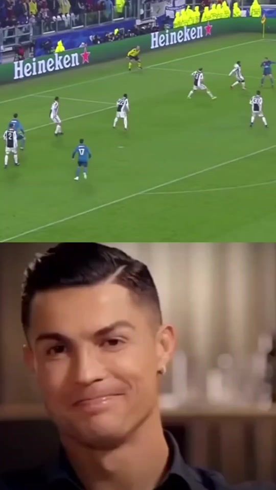 TikTok video thumbnail by ia_iaia_
