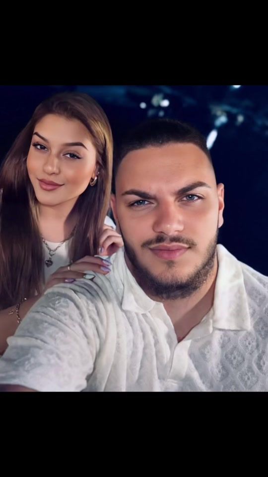 TikTok video thumbnail by h.ognqnova