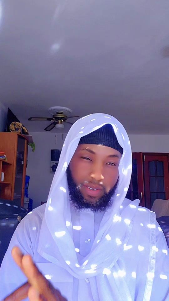 TikTok video thumbnail by m_gumaneh1