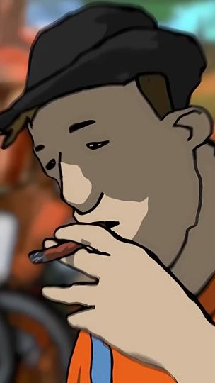 TikTok video thumbnail by svensken77