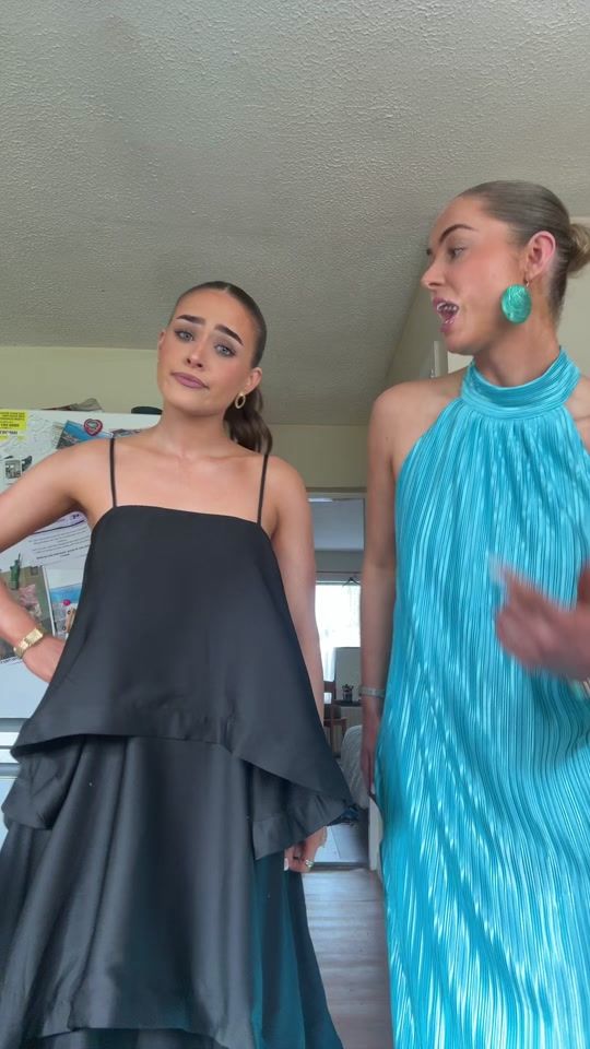 TikTok video thumbnail by abbigailgurll