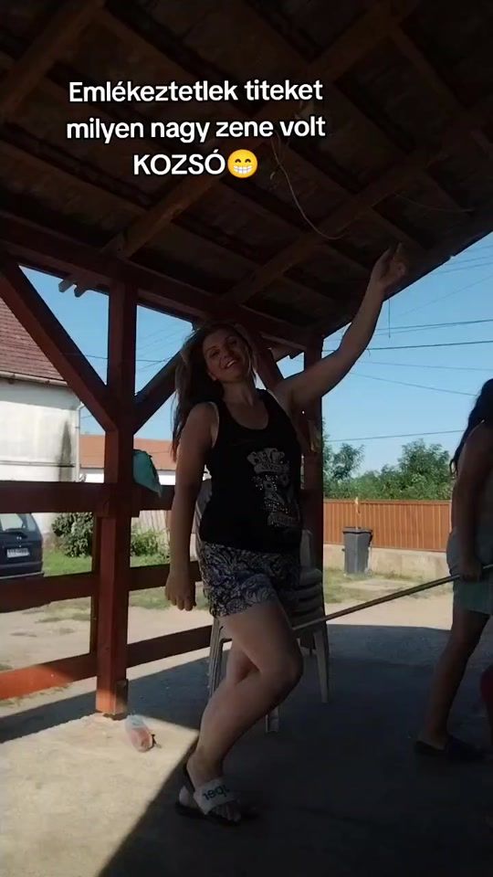 TikTok video thumbnail by klaudia.2023