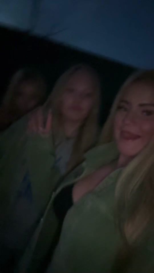 TikTok video thumbnail by s0phia57