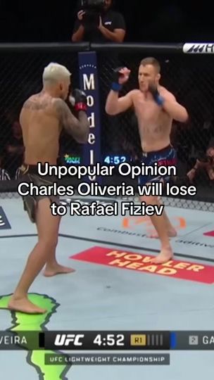 TikTok video thumbnail by novamma4