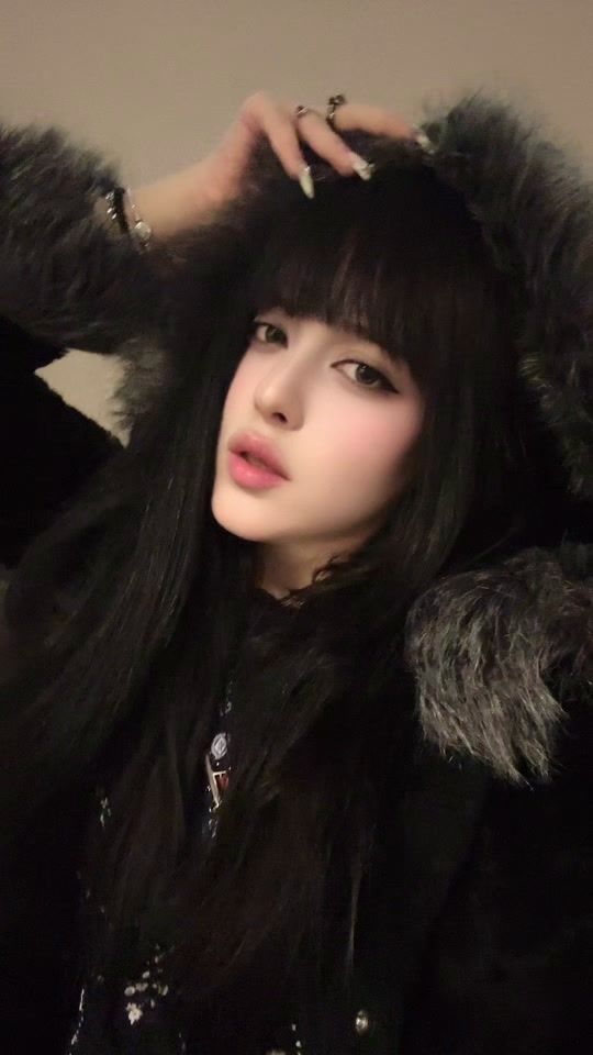 TikTok video thumbnail by m1shey_