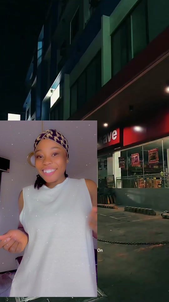 TikTok video thumbnail by poporibella
