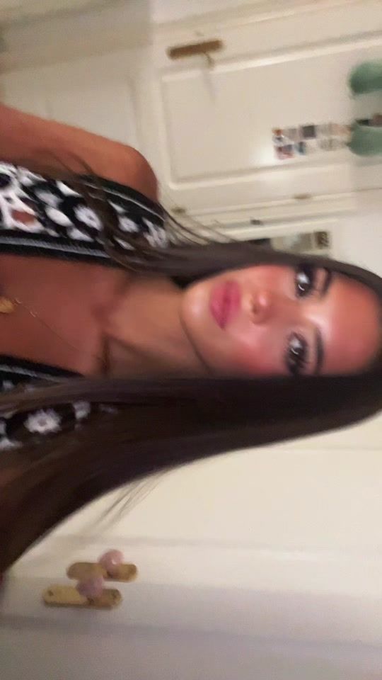 TikTok video thumbnail by ameliamartineeez
