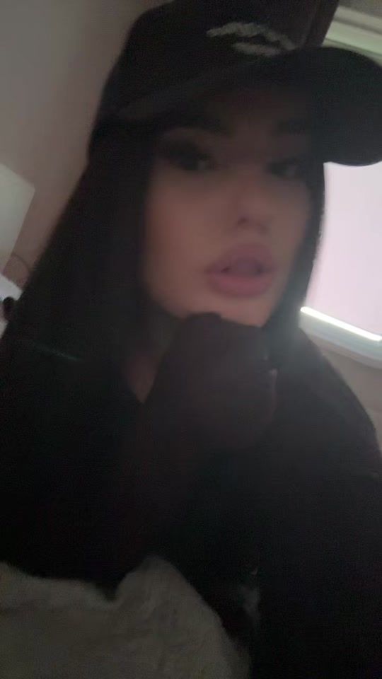 TikTok video thumbnail by e.jonkauskait3