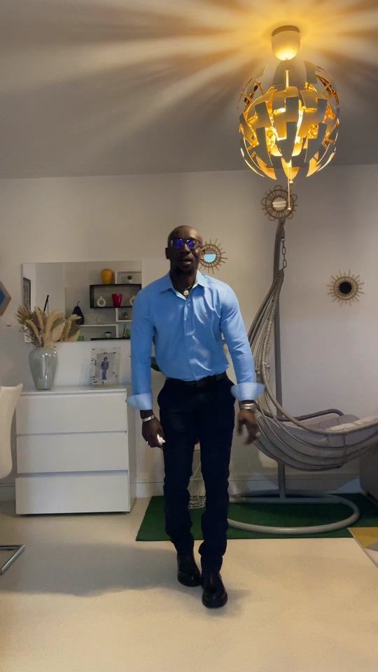 TikTok video thumbnail by 08_conakry