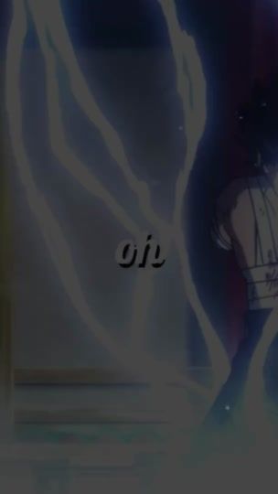 TikTok video thumbnail by fairysabe