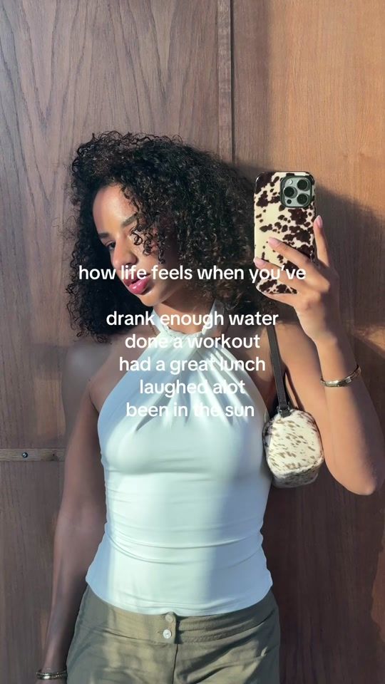 TikTok video thumbnail by brsiany