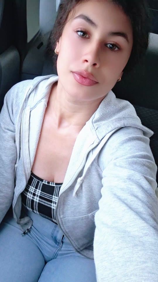 TikTok video thumbnail by anonim_anonima2