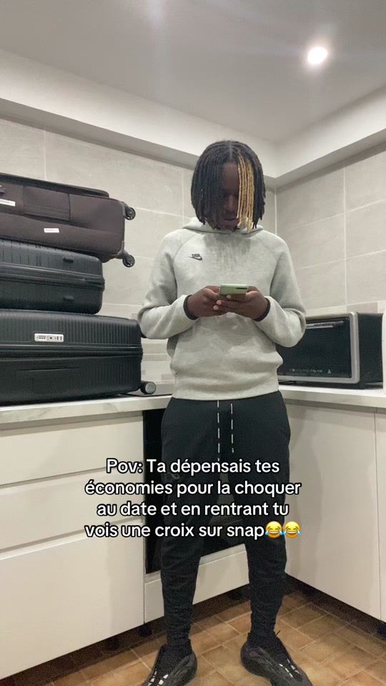 TikTok video thumbnail by sd_27zz