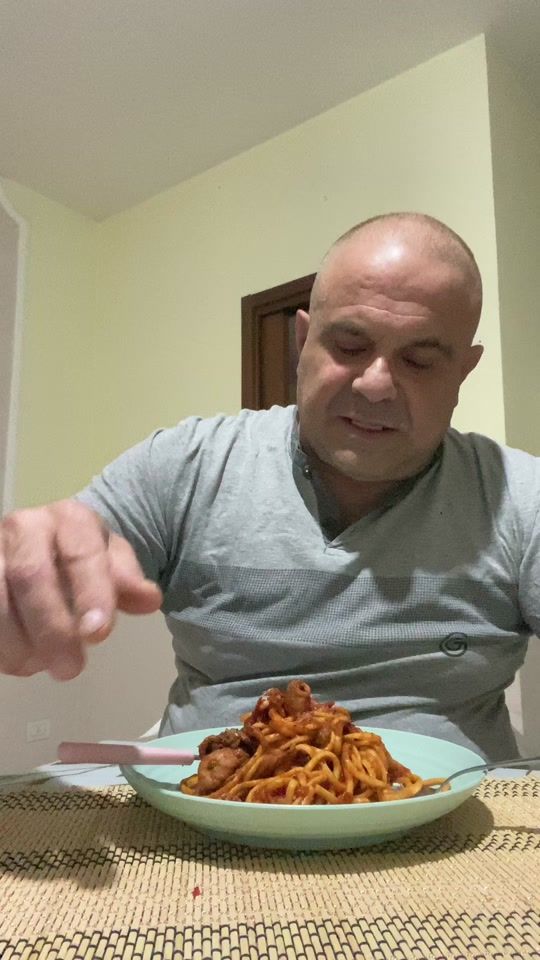 TikTok video thumbnail by salvatoremarchitelli