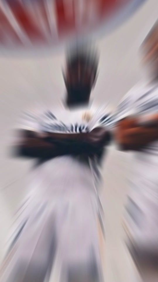 TikTok video thumbnail by boubacrdiallo6