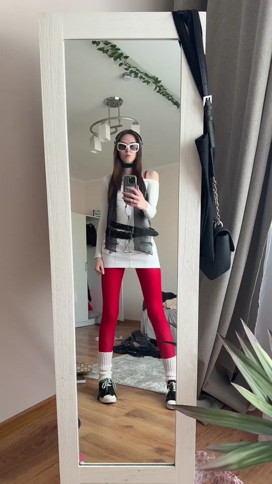 TikTok video thumbnail by alllissaaa