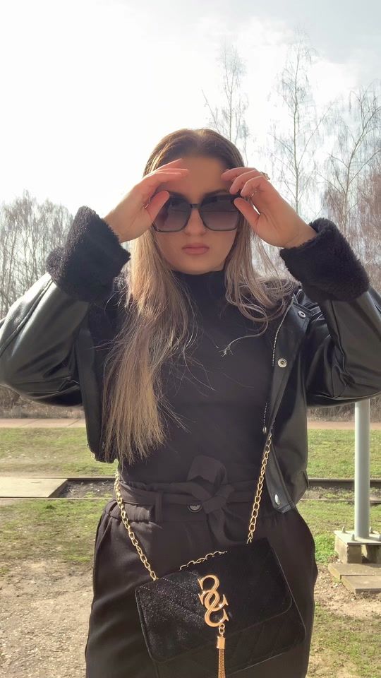 TikTok video thumbnail by natalka_pecova