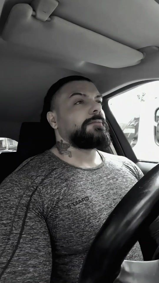 TikTok video thumbnail by aquaman.vampire