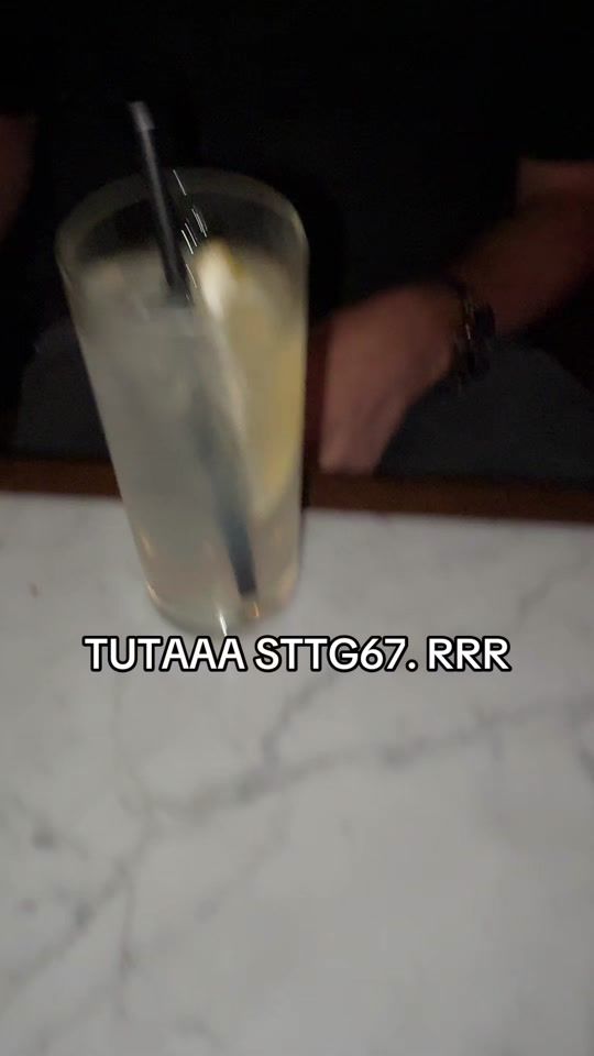 TikTok video thumbnail by antonfockyou