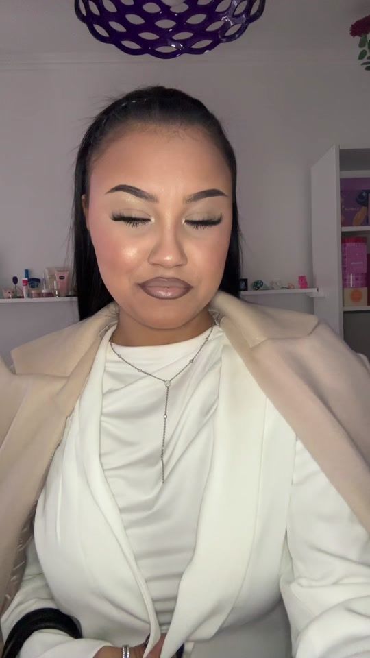 TikTok video thumbnail by deriaomer