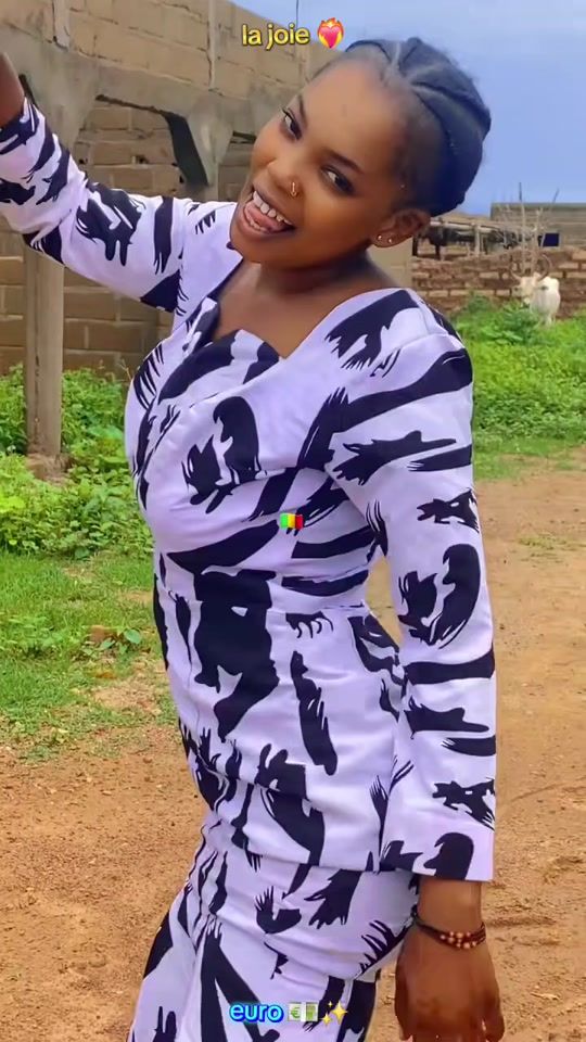 TikTok video thumbnail by sil.che223